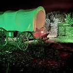 O.k. Corral