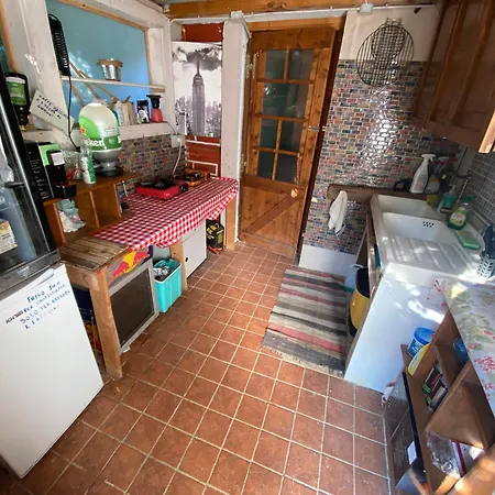 豪华帐篷 O.k. Corral