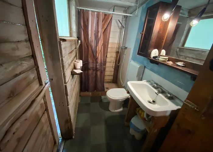 O.k. Corral Sant'Andrea in Casale